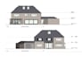 draft professional cad drawings